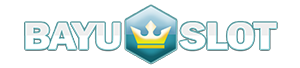 BAYUSLOT Logo
